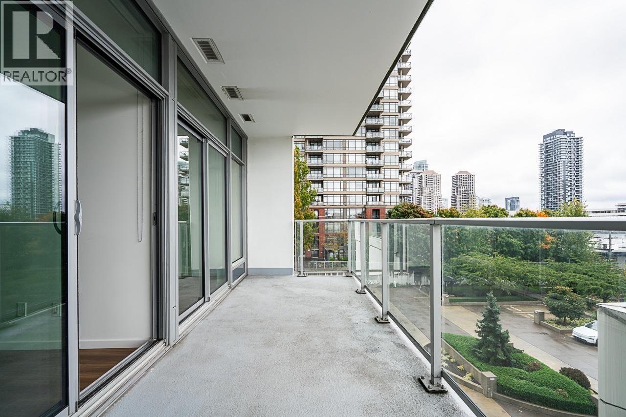 405 1888 Gilmore Avenue, Burnaby, British Columbia  V5C 0L2 - Photo 19 - R3058316