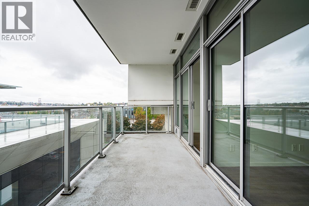 405 1888 Gilmore Avenue, Burnaby, British Columbia  V5C 0L2 - Photo 20 - R3058316