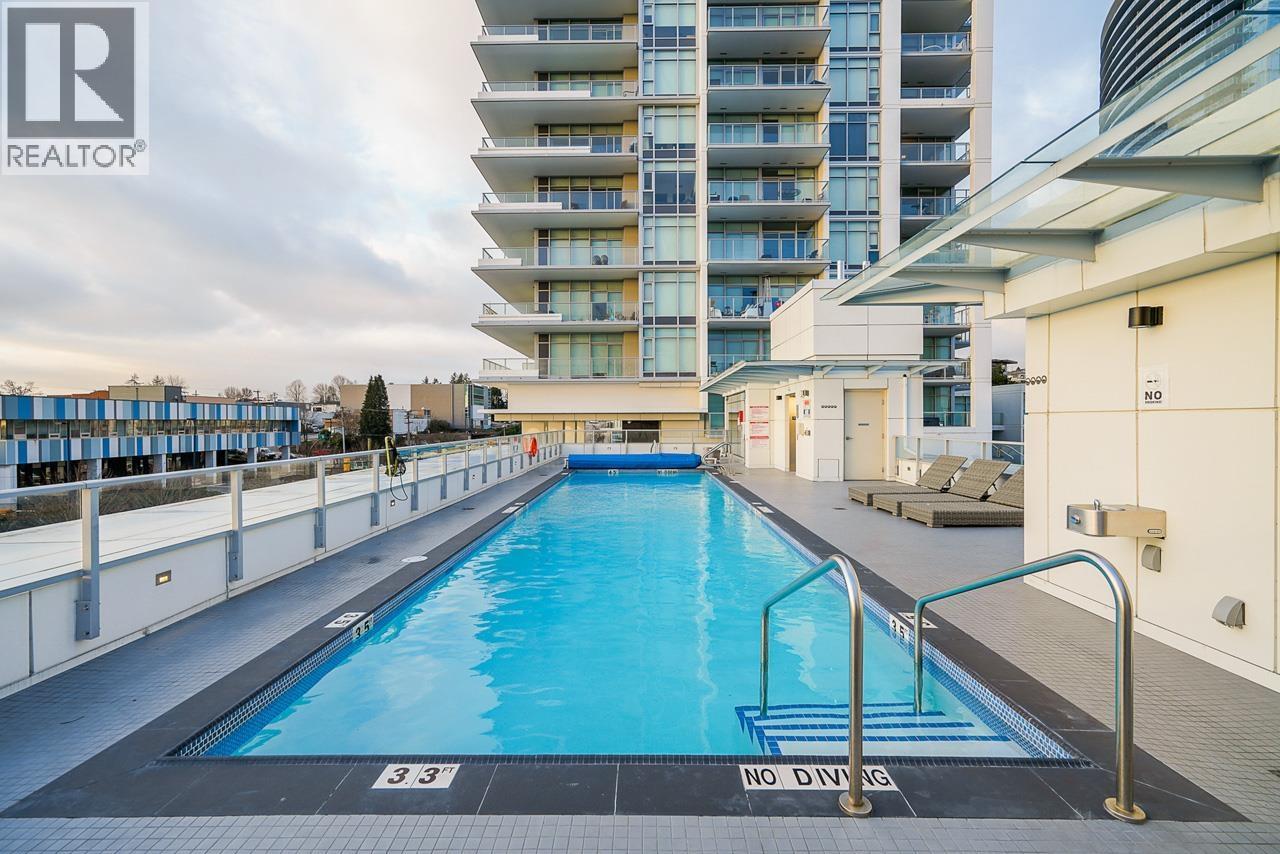 405 1888 Gilmore Avenue, Burnaby, British Columbia  V5C 0L2 - Photo 21 - R3058316