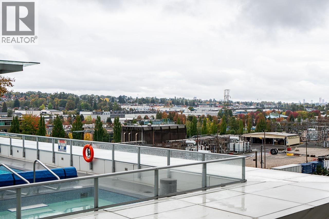 405 1888 Gilmore Avenue, Burnaby, British Columbia  V5C 0L2 - Photo 23 - R3058316
