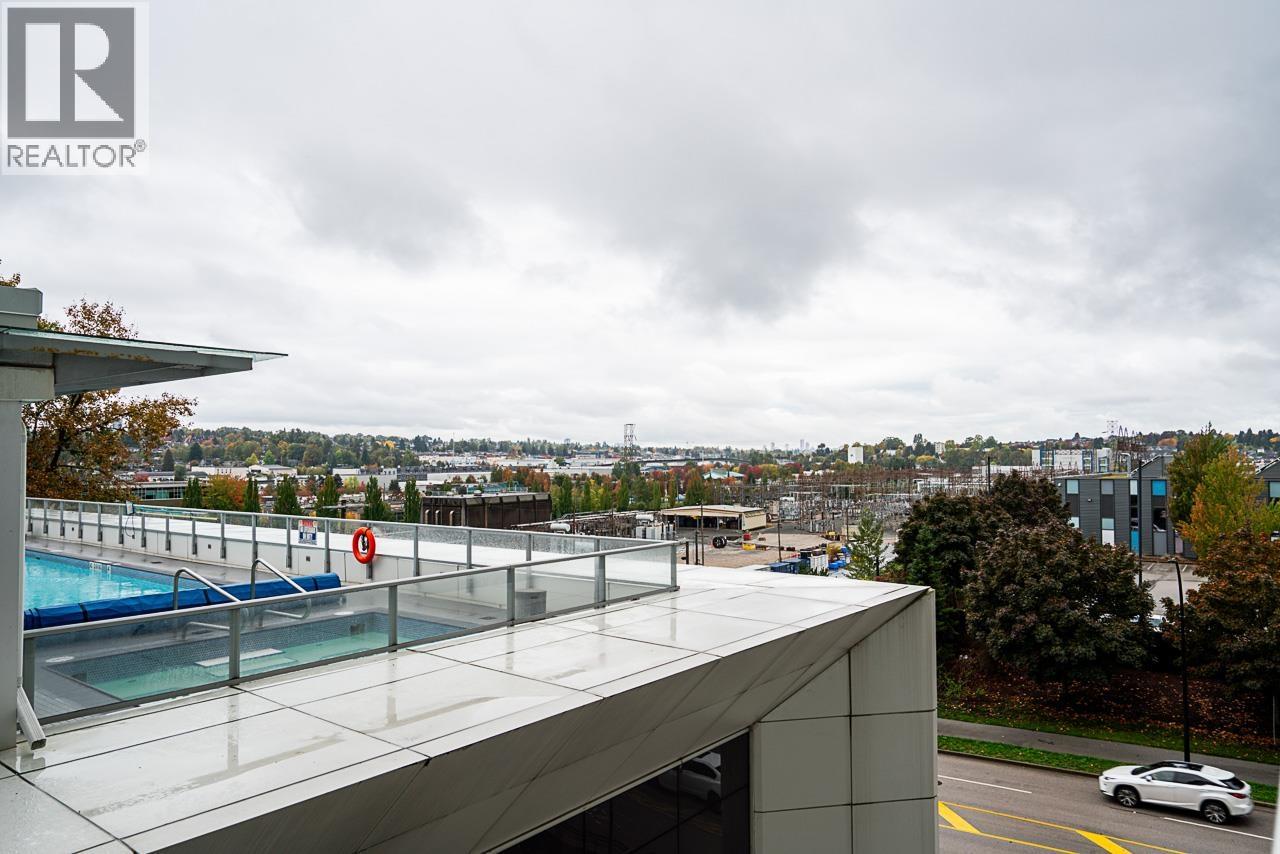 405 1888 Gilmore Avenue, Burnaby, British Columbia  V5C 0L2 - Photo 24 - R3058316