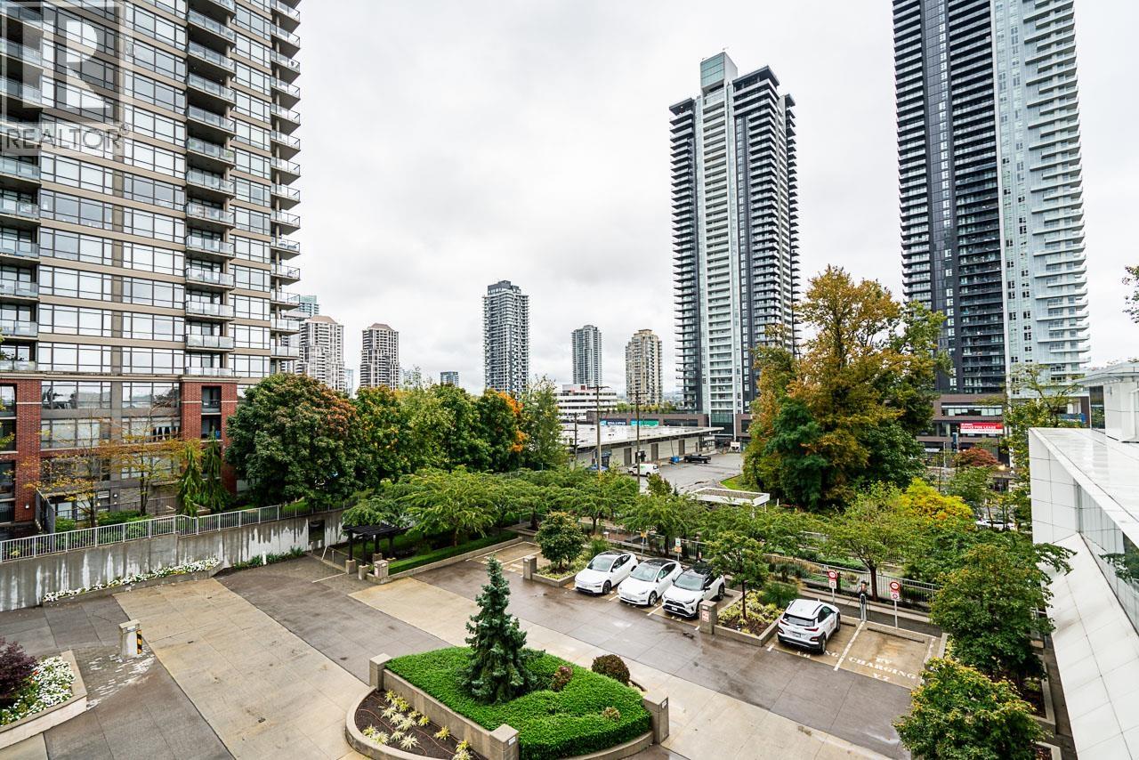405 1888 Gilmore Avenue, Burnaby, British Columbia  V5C 0L2 - Photo 25 - R3058316