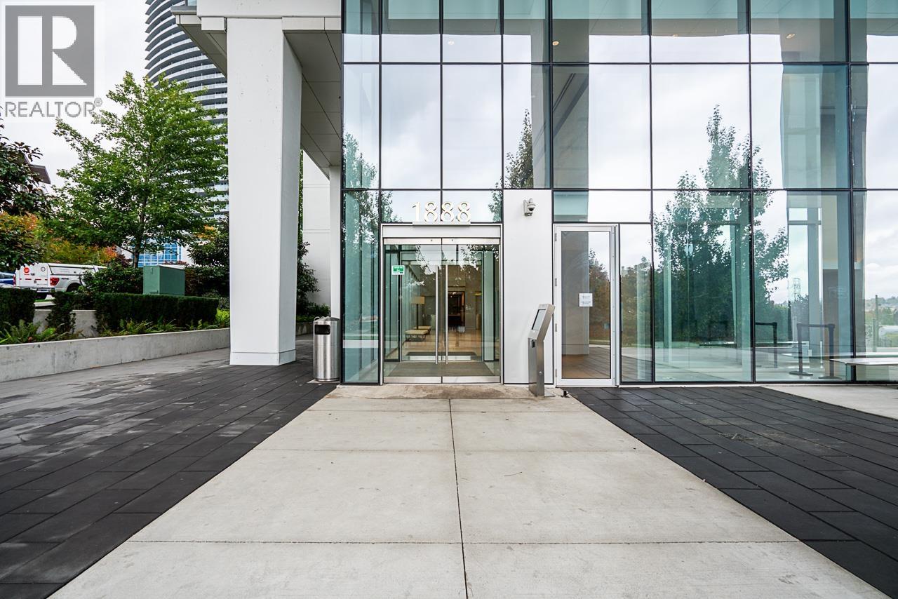 405 1888 Gilmore Avenue, Burnaby, British Columbia  V5C 0L2 - Photo 30 - R3058316