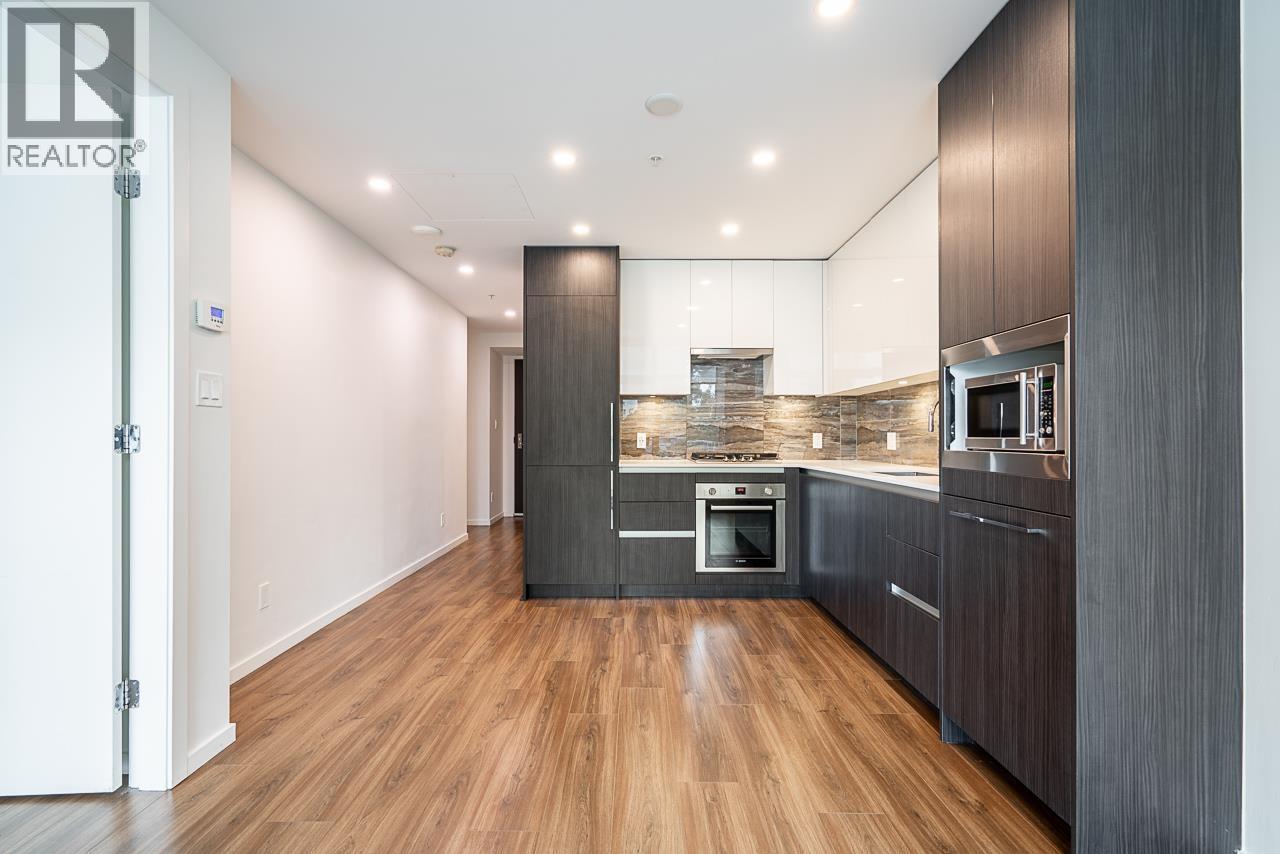 405 1888 Gilmore Avenue, Burnaby, British Columbia  V5C 0L2 - Photo 6 - R3058316