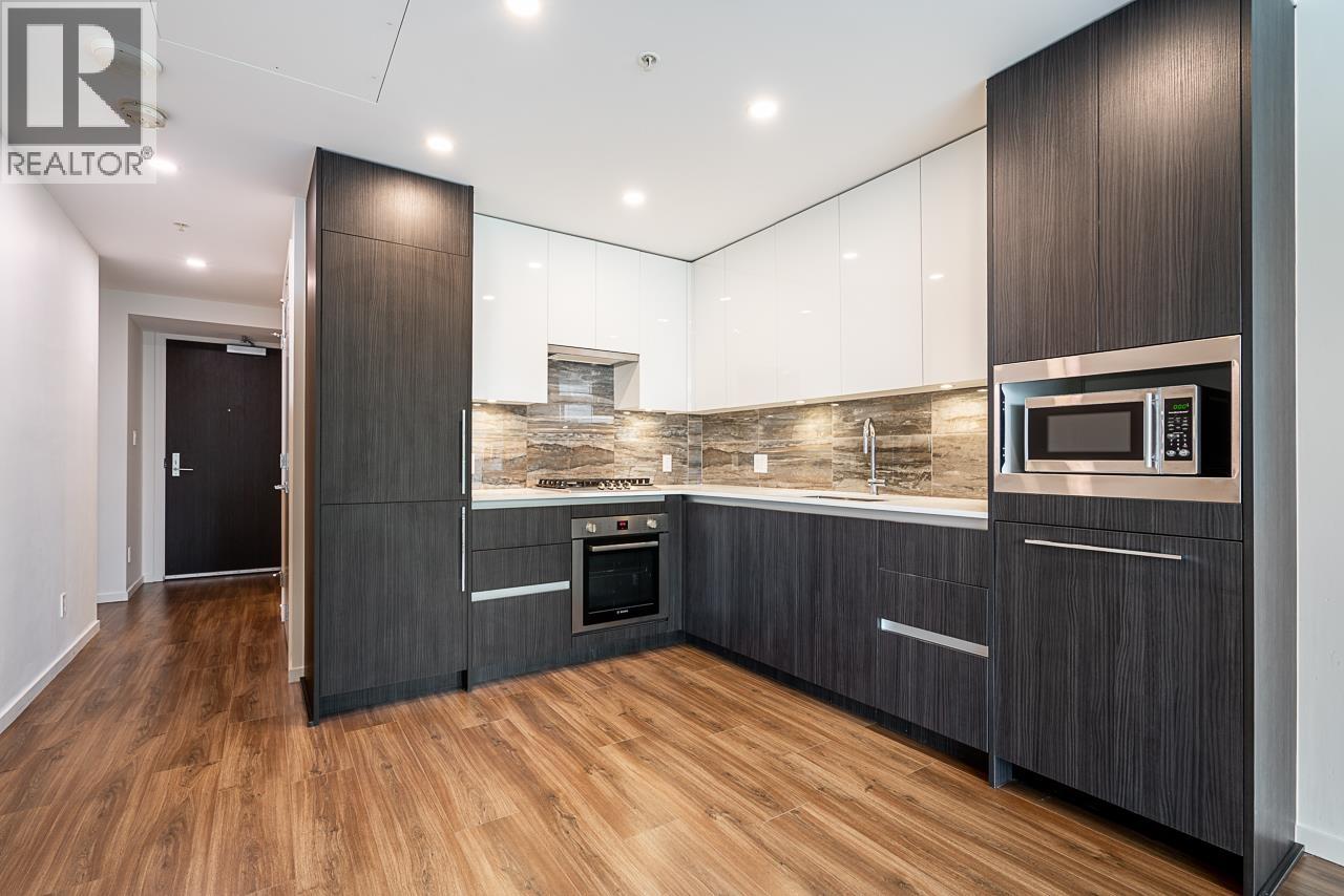 405 1888 Gilmore Avenue, Burnaby, British Columbia  V5C 0L2 - Photo 7 - R3058316