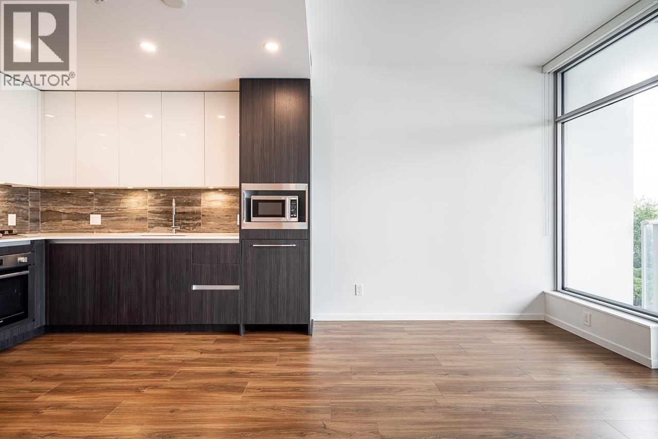 405 1888 Gilmore Avenue, Burnaby, British Columbia  V5C 0L2 - Photo 8 - R3058316