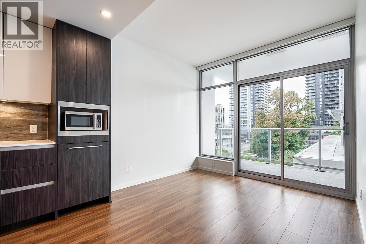 405 1888 Gilmore Avenue, Burnaby, British Columbia  V5C 0L2 - Photo 9 - R3058316