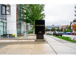 405 1888 Gilmore Avenue, Burnaby, Ca