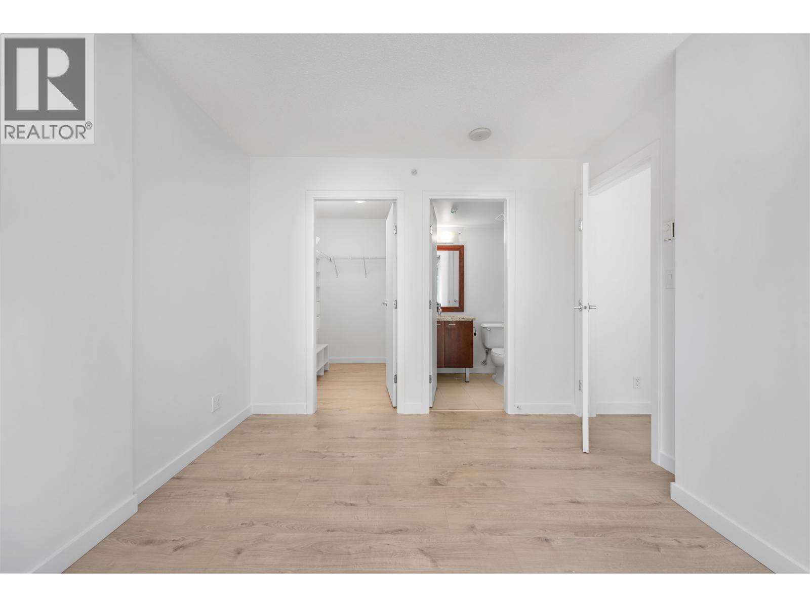 511 8280 Lansdowne Road, Richmond, British Columbia  V6X 0B2 - Photo 15 - R3058319