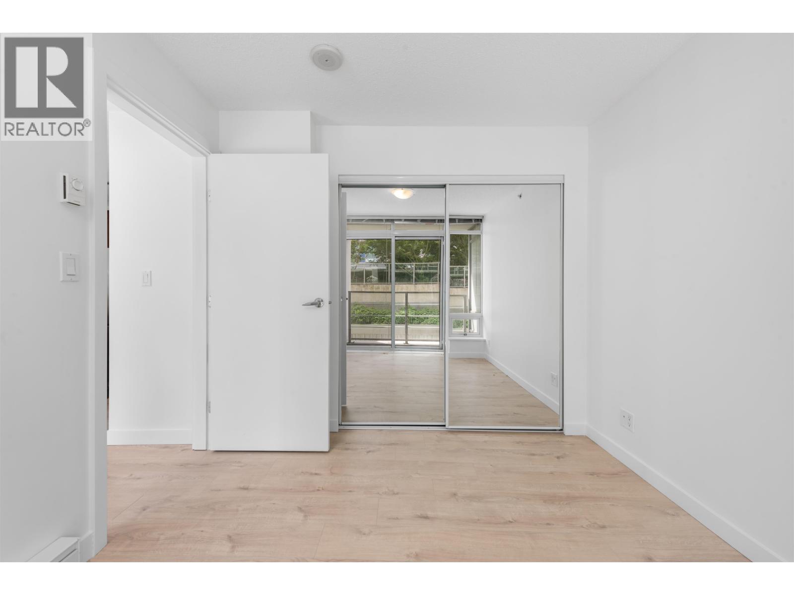 511 8280 Lansdowne Road, Richmond, British Columbia  V6X 0B2 - Photo 20 - R3058319