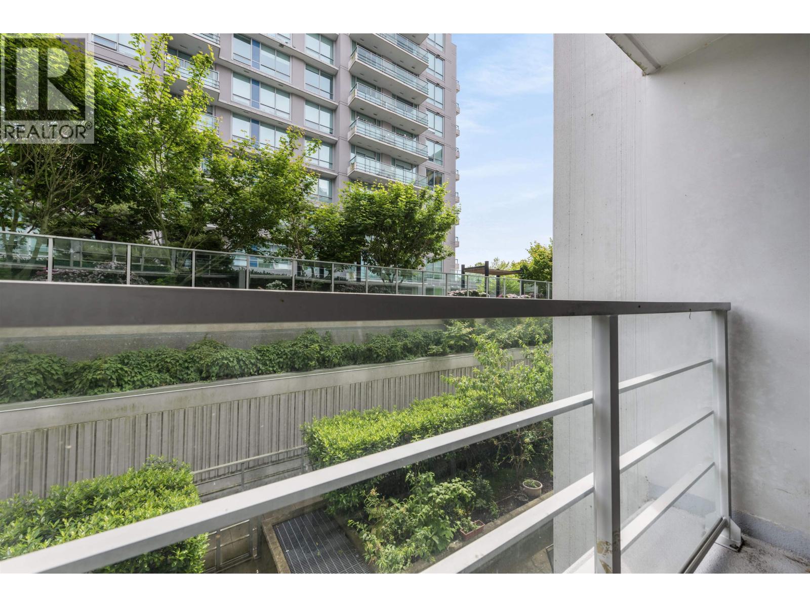 511 8280 Lansdowne Road, Richmond, British Columbia  V6X 0B2 - Photo 23 - R3058319