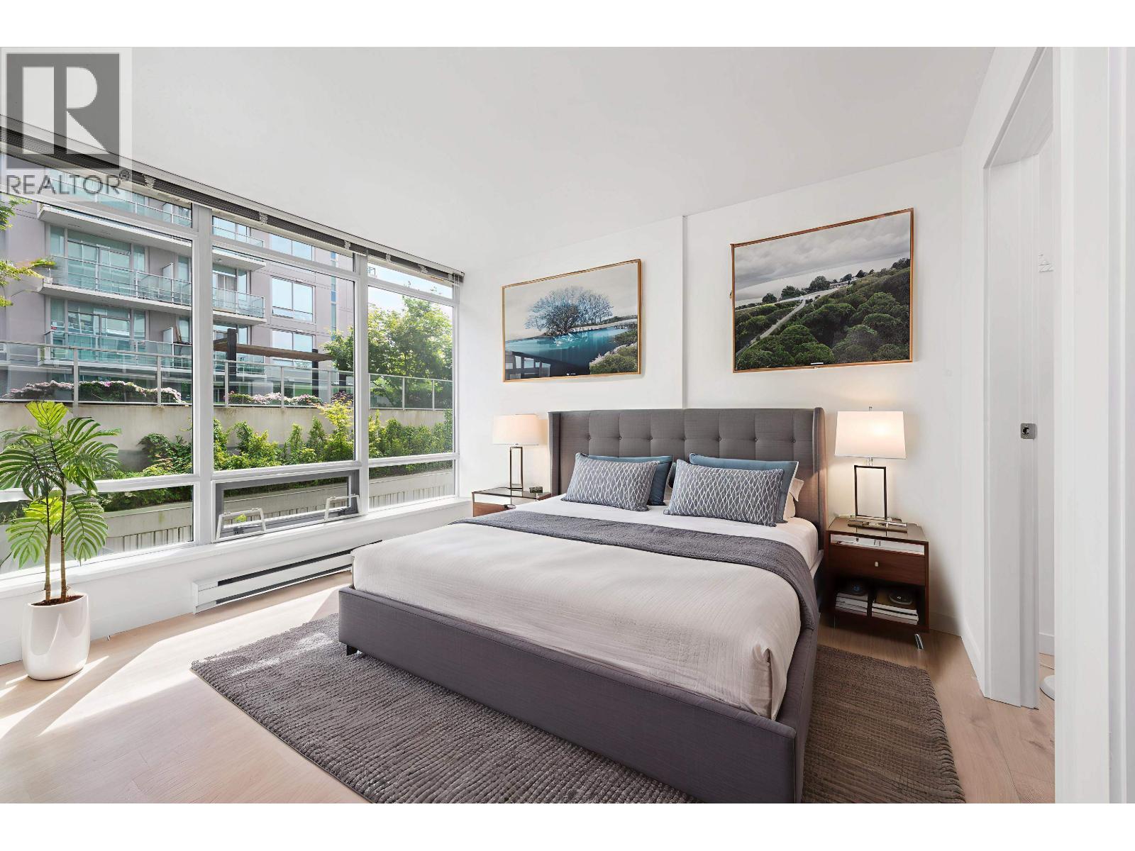 511 8280 Lansdowne Road, Richmond, British Columbia  V6X 0B2 - Photo 3 - R3058319