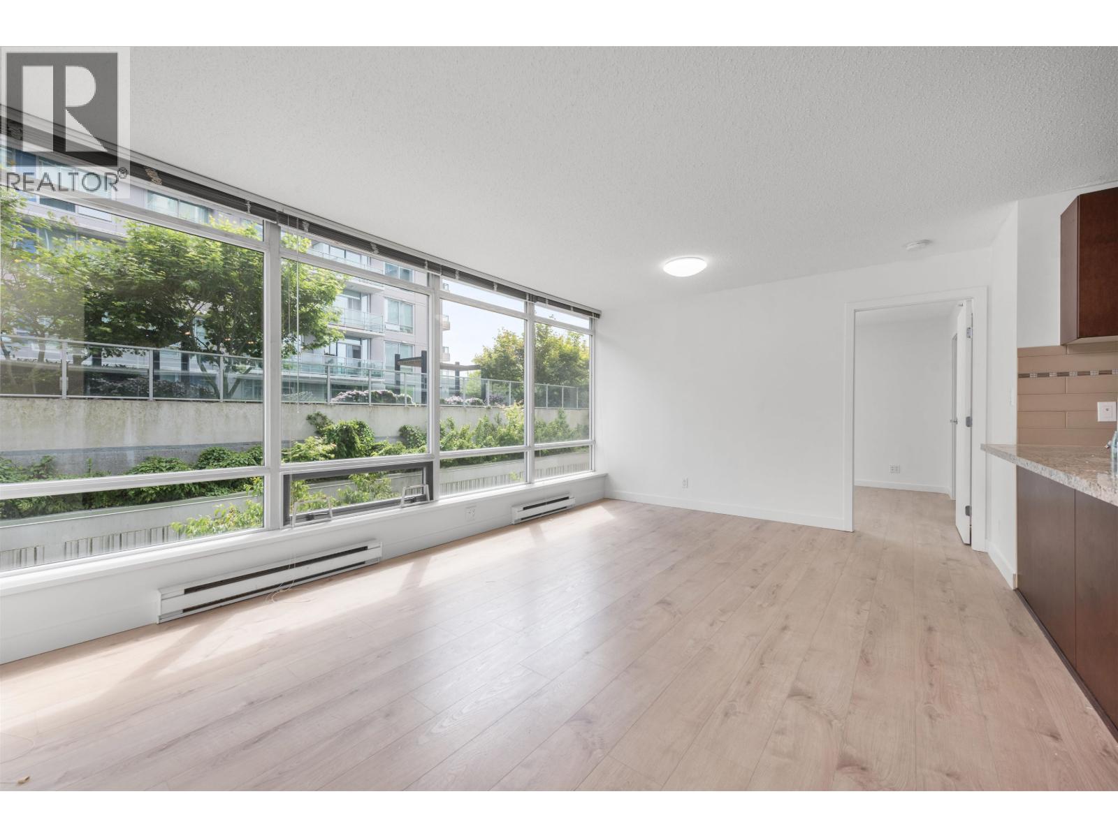 511 8280 Lansdowne Road, Richmond, British Columbia  V6X 0B2 - Photo 4 - R3058319