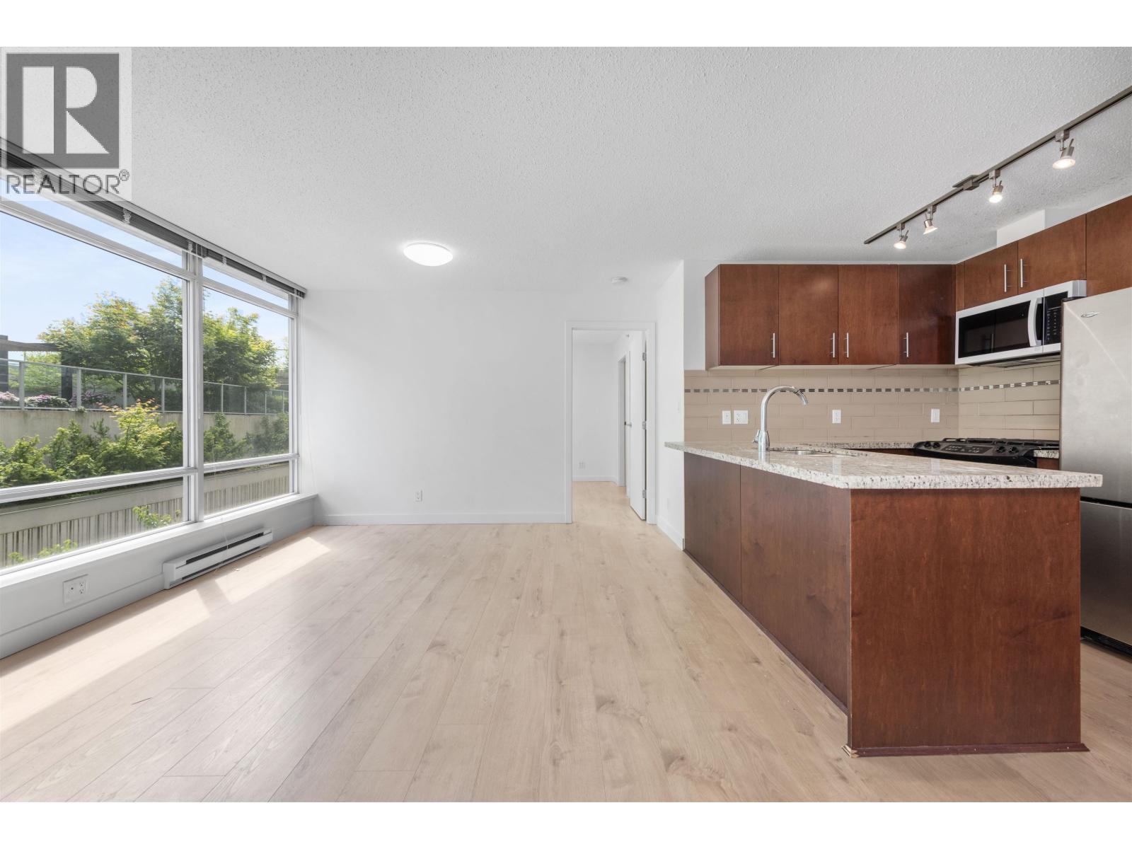 511 8280 Lansdowne Road, Richmond, British Columbia  V6X 0B2 - Photo 5 - R3058319