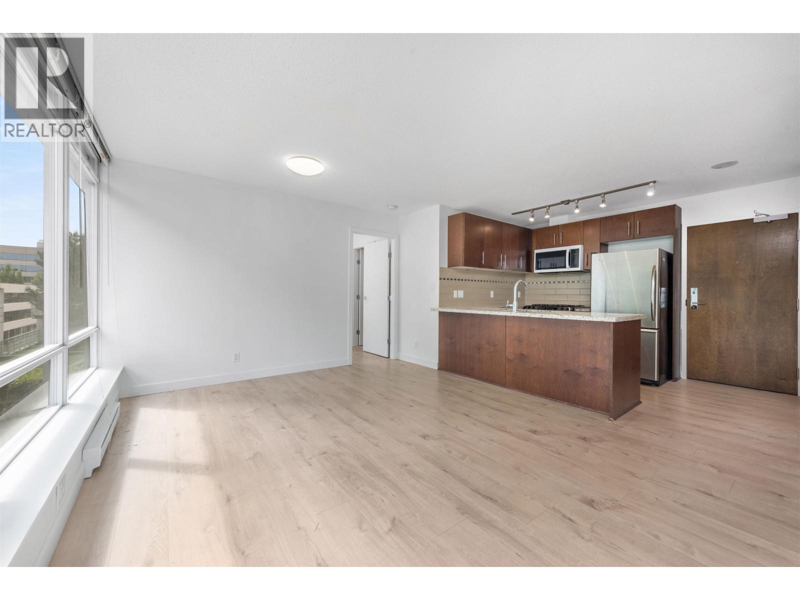 511 8280 Lansdowne Road, Richmond, British Columbia  V6X 0B2 - Photo 6 - R3058319