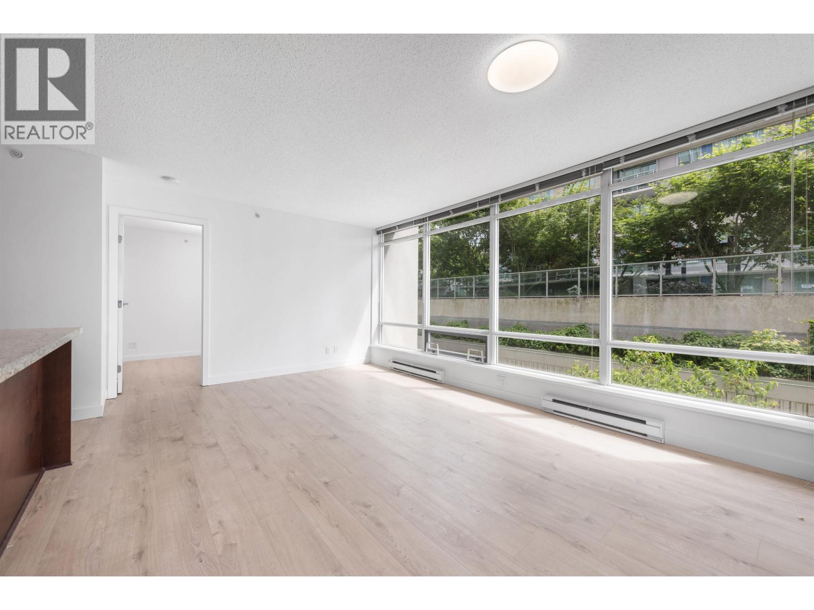 511 8280 Lansdowne Road, Richmond, British Columbia  V6X 0B2 - Photo 8 - R3058319