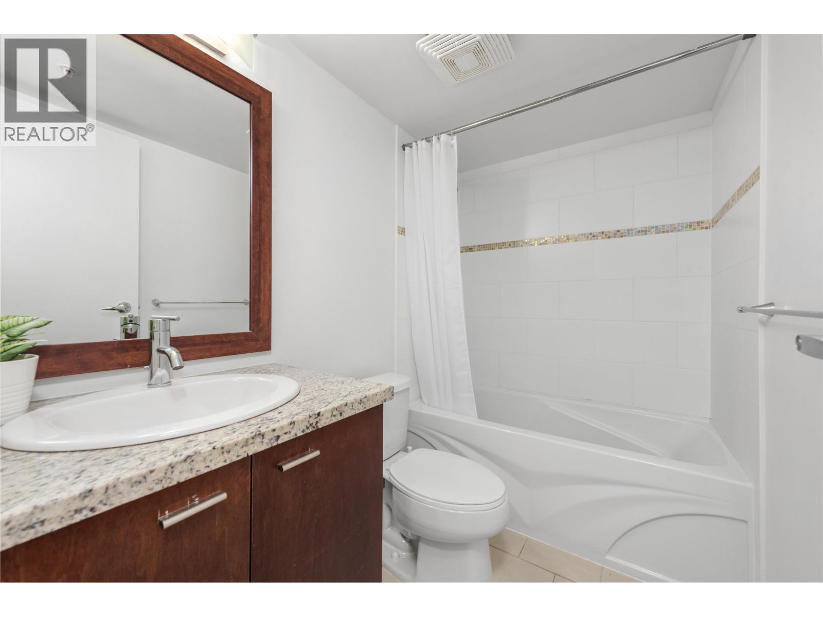 511 8280 Lansdowne Road, Richmond, British Columbia  V6X 0B2 - Photo 9 - R3058319