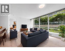 511 8280 LANSDOWNE ROAD