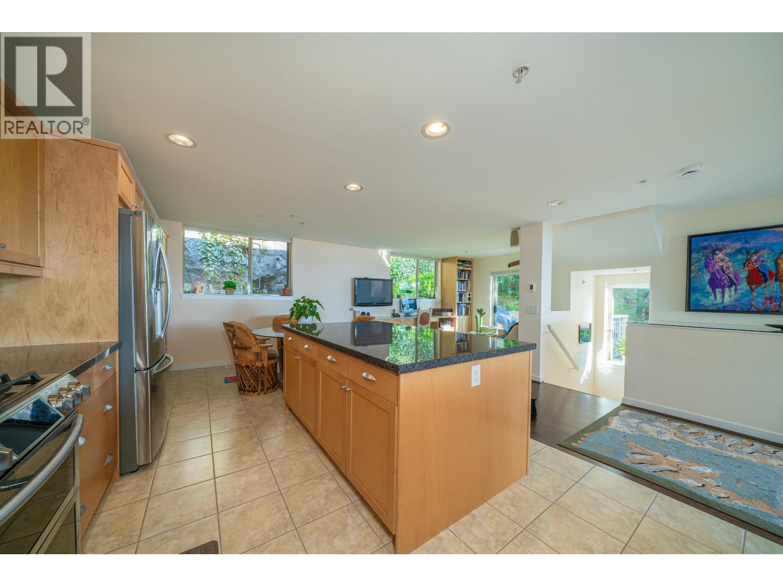 8664 Seascape Drive, West Vancouver, British Columbia  V7W 3J7 - Photo 14 - R3058320