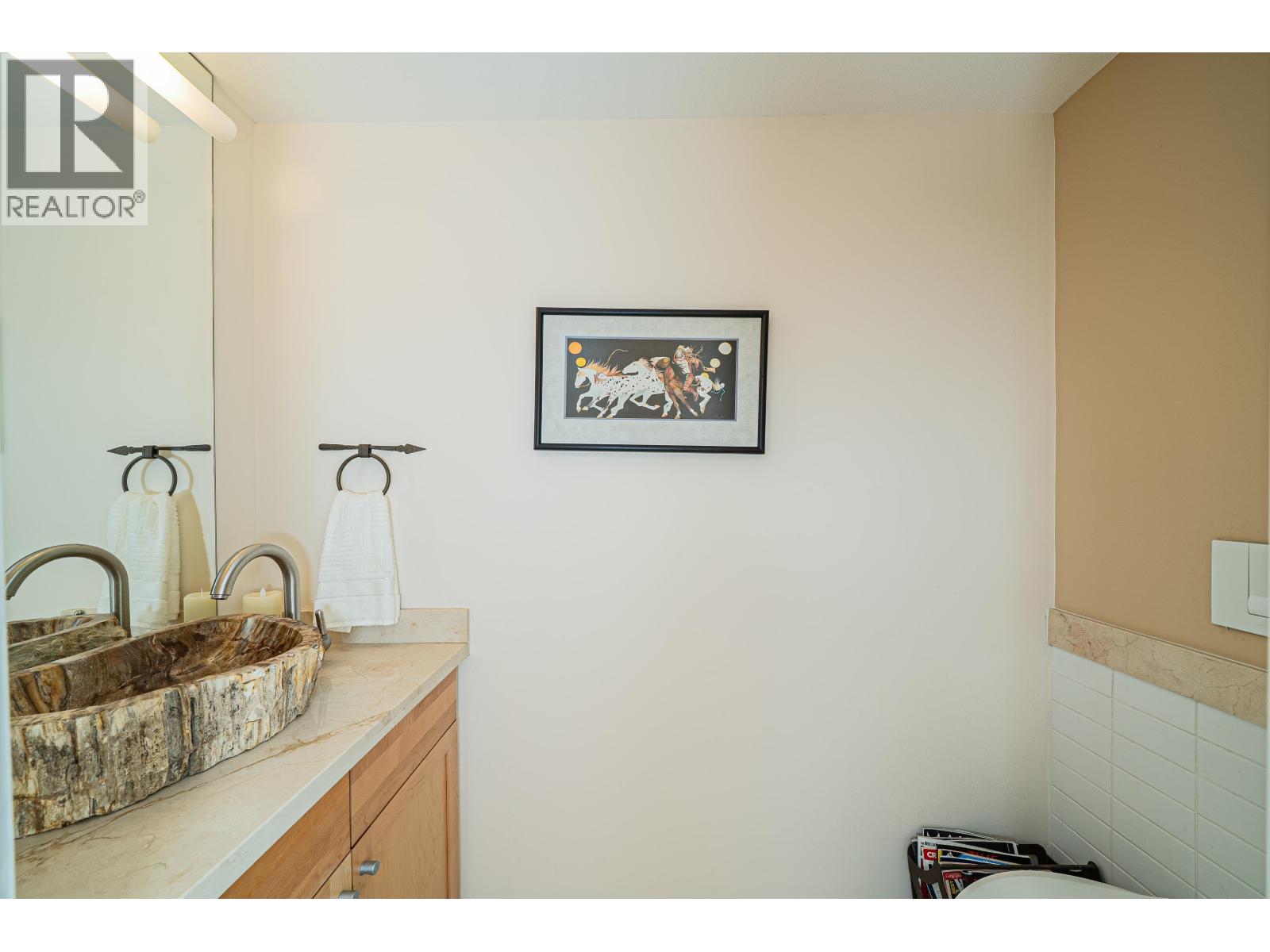 8664 Seascape Drive, West Vancouver, British Columbia  V7W 3J7 - Photo 17 - R3058320