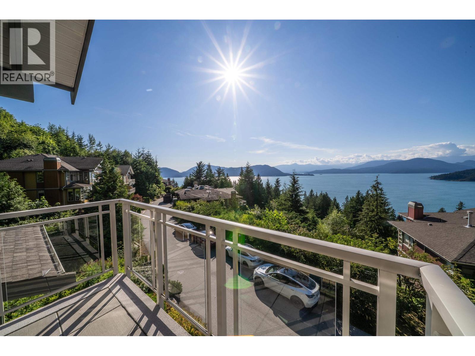 8664 Seascape Drive, West Vancouver, British Columbia  V7W 3J7 - Photo 24 - R3058320