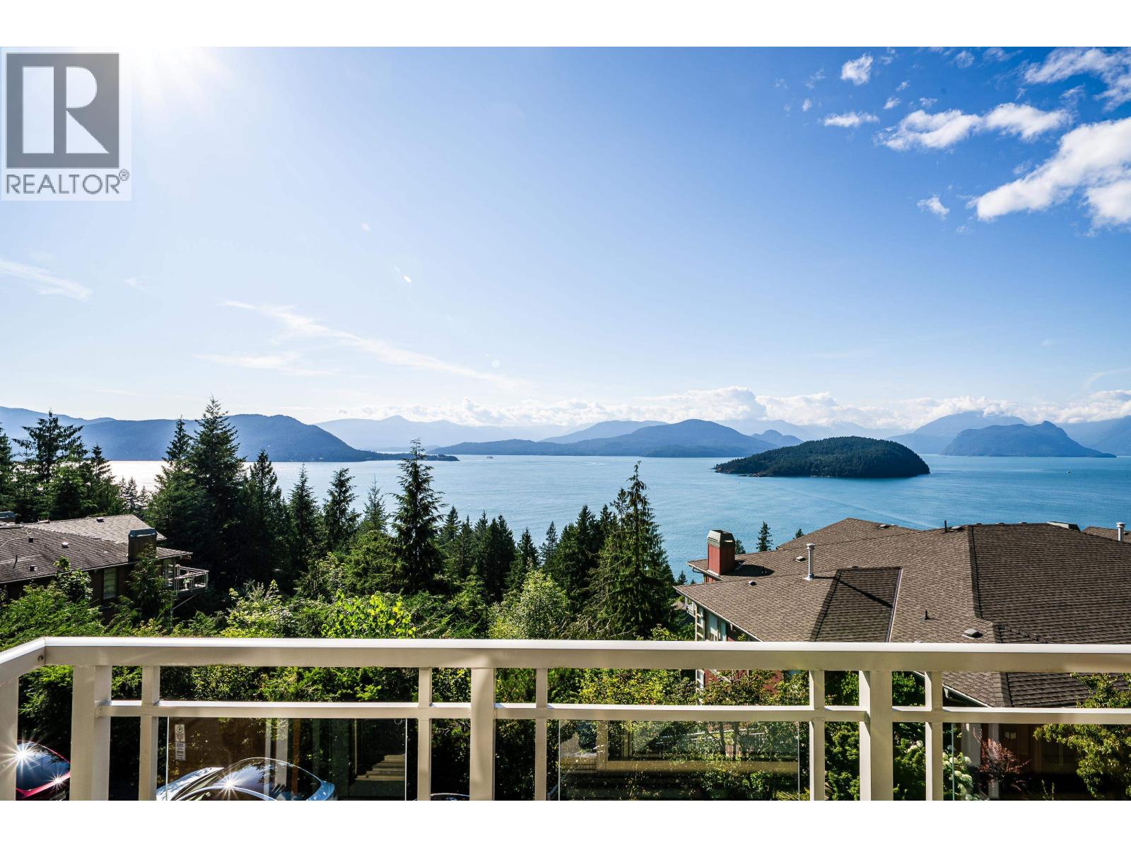 8664 Seascape Drive, West Vancouver, British Columbia  V7W 3J7 - Photo 25 - R3058320