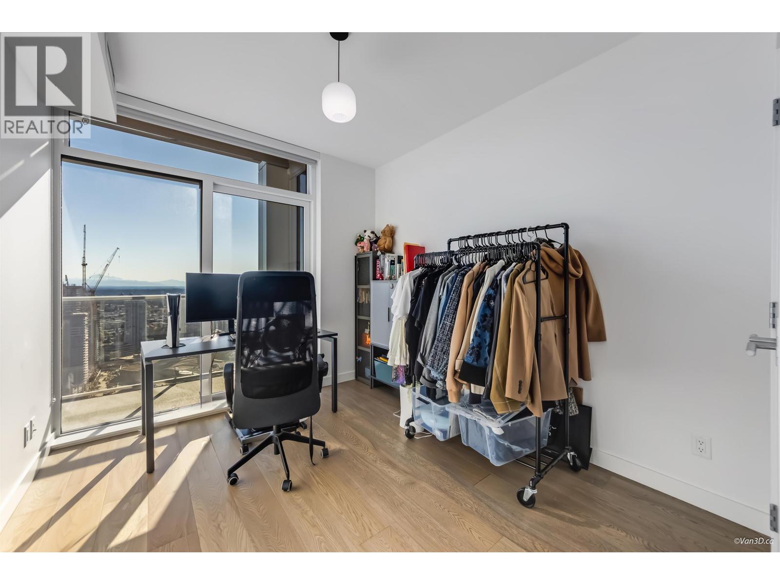 4709 6000 Mckay Avenue, Burnaby, British Columbia  V5H 0K2 - Photo 12 - R3058321