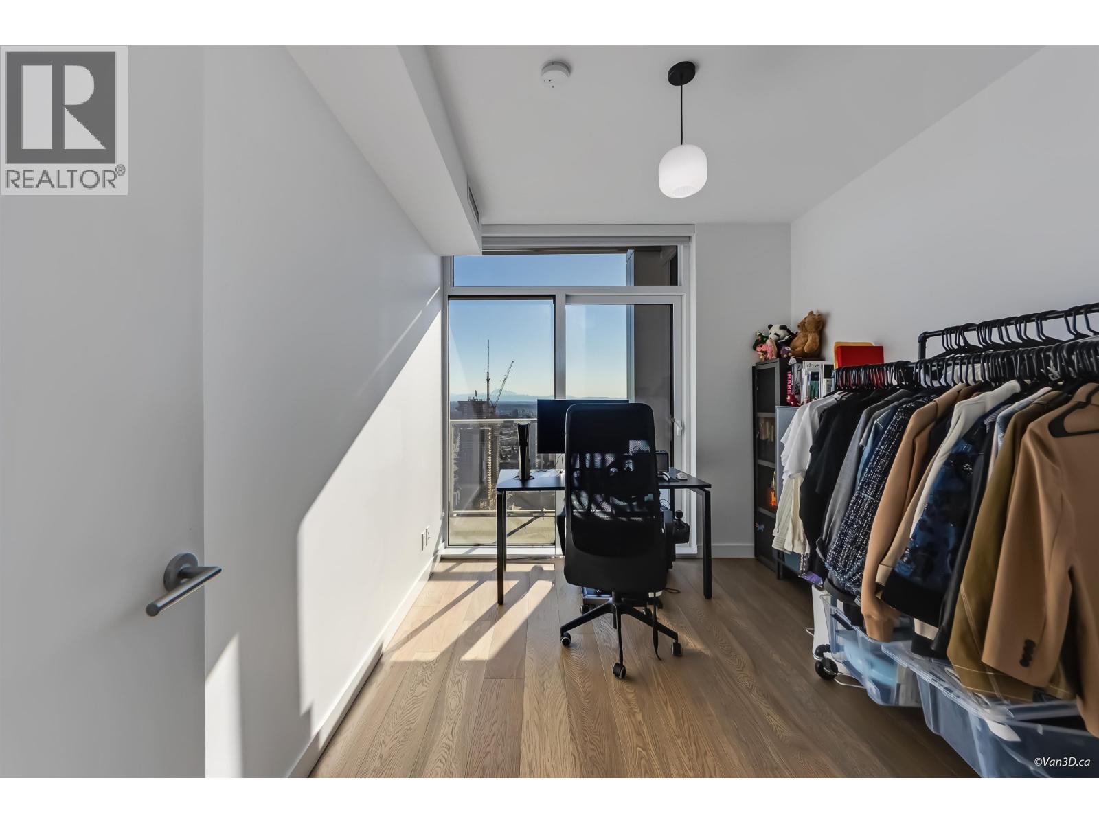 4709 6000 Mckay Avenue, Burnaby, British Columbia  V5H 0K2 - Photo 13 - R3058321