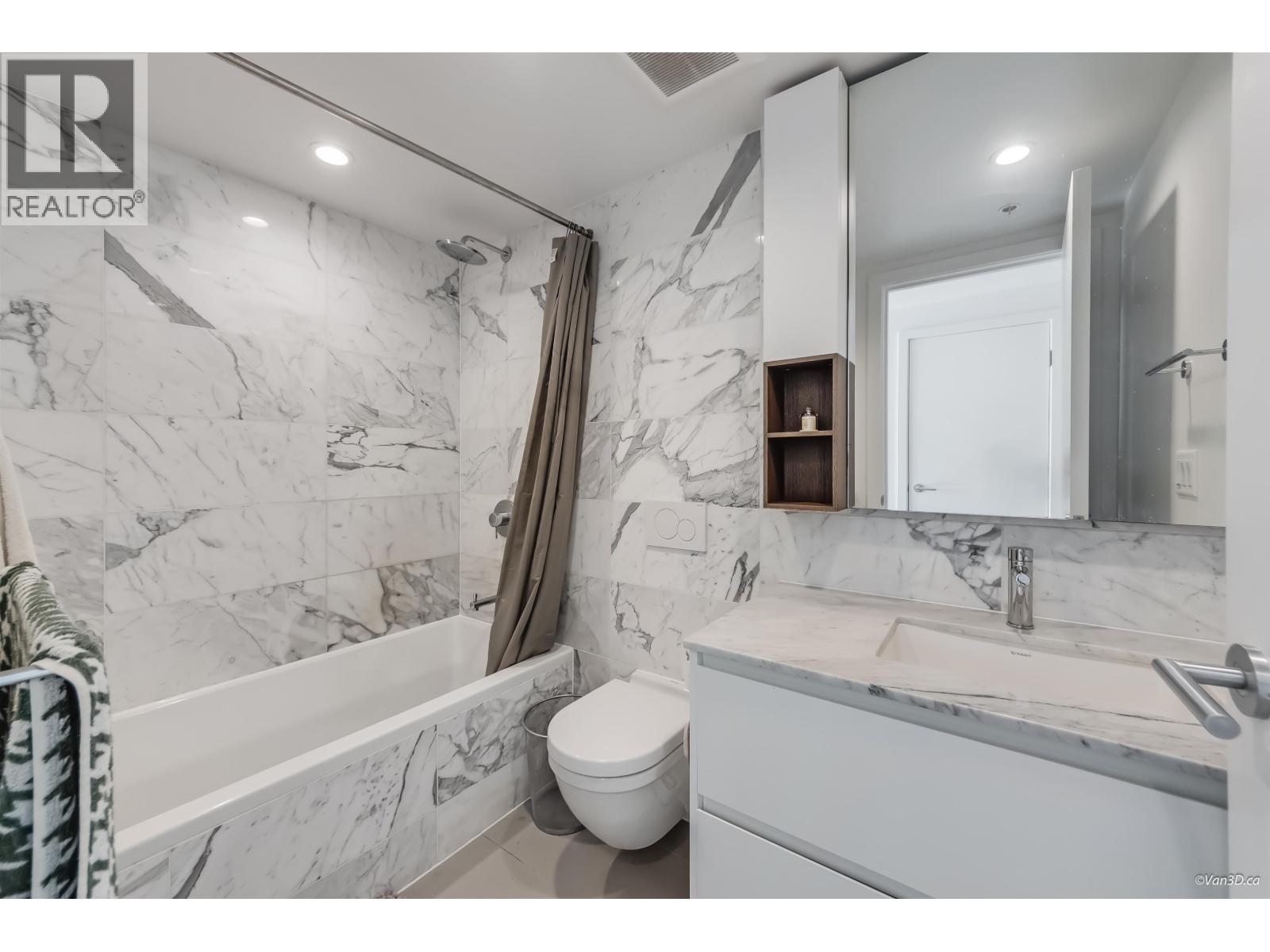 4709 6000 Mckay Avenue, Burnaby, British Columbia  V5H 0K2 - Photo 15 - R3058321