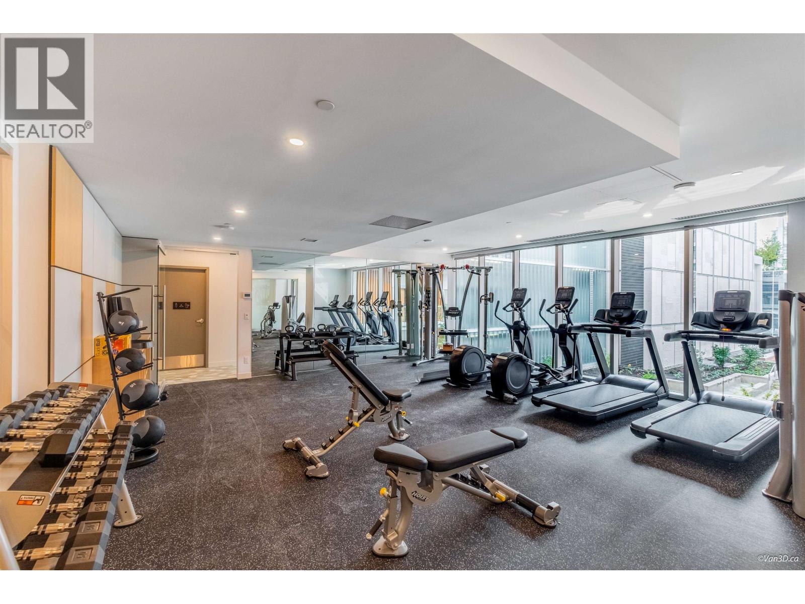 4709 6000 Mckay Avenue, Burnaby, British Columbia  V5H 0K2 - Photo 17 - R3058321