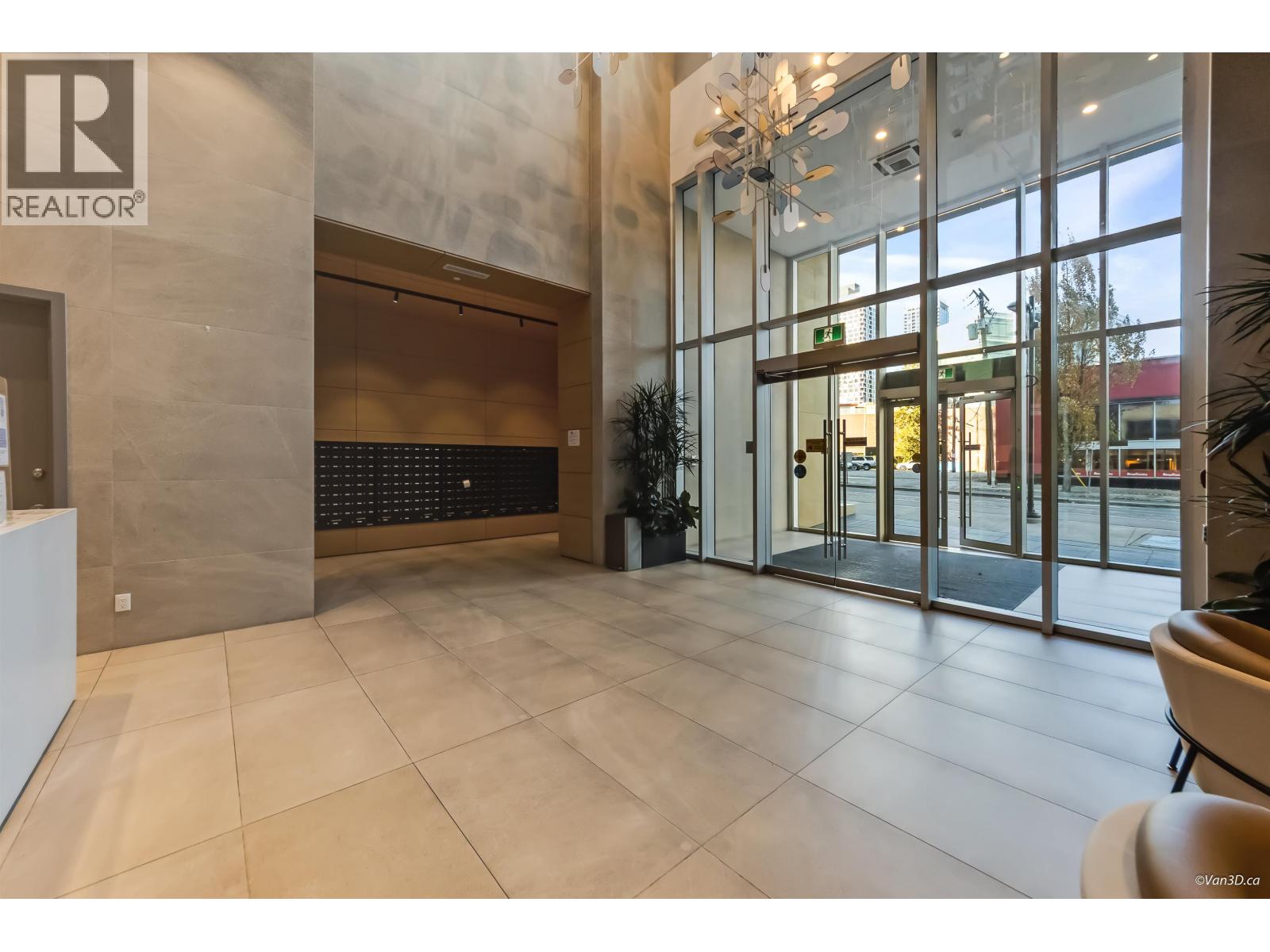 4709 6000 Mckay Avenue, Burnaby, British Columbia  V5H 0K2 - Photo 24 - R3058321