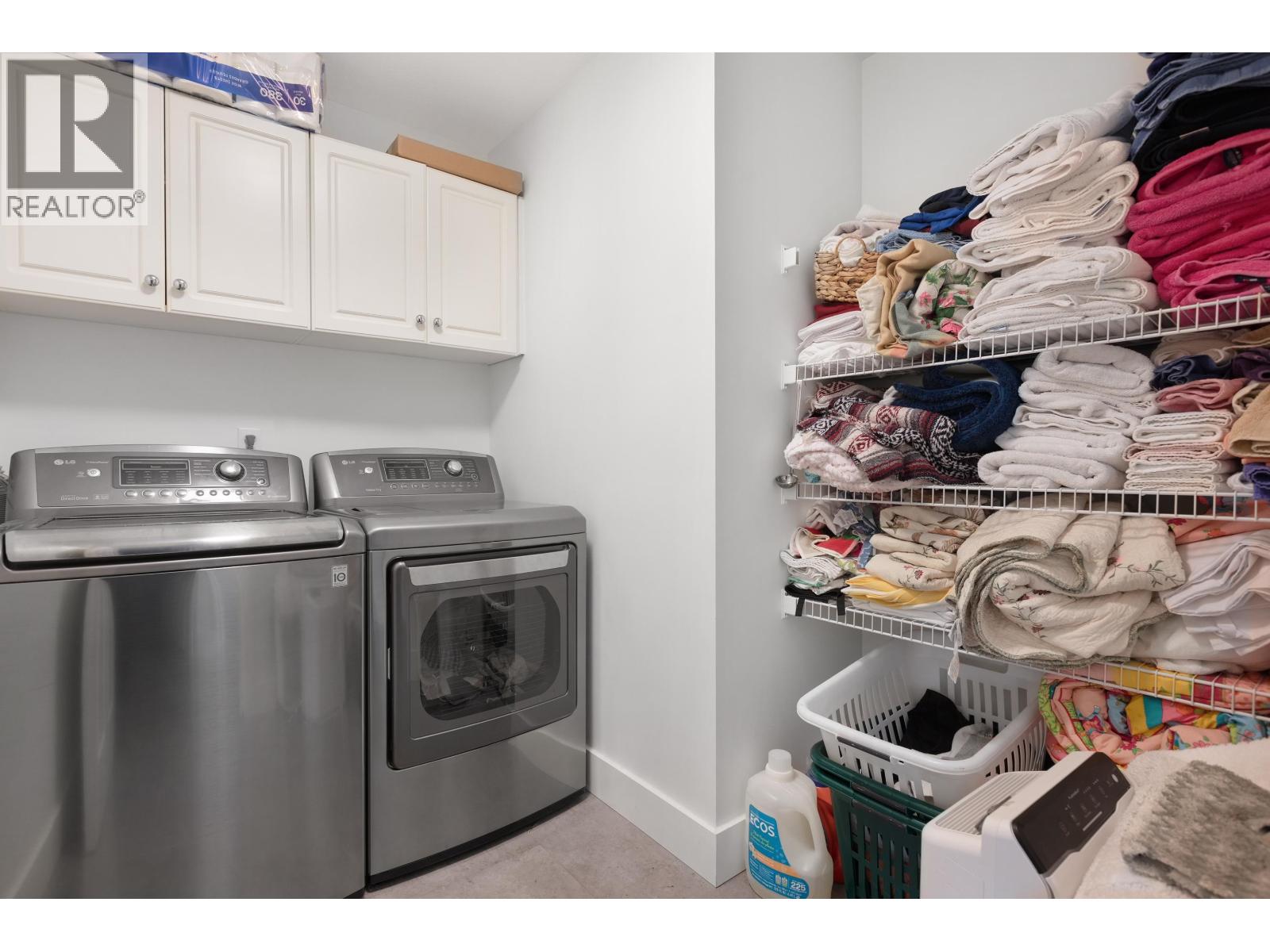 14 11358 Cottonwood Drive, Maple Ridge, British Columbia  V2X 5V5 - Photo 13 - R3058332