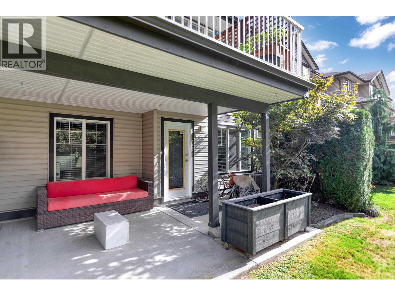 14 11358 Cottonwood Drive, Maple Ridge, British Columbia  V2X 5V5 - Photo 25 - R3058332