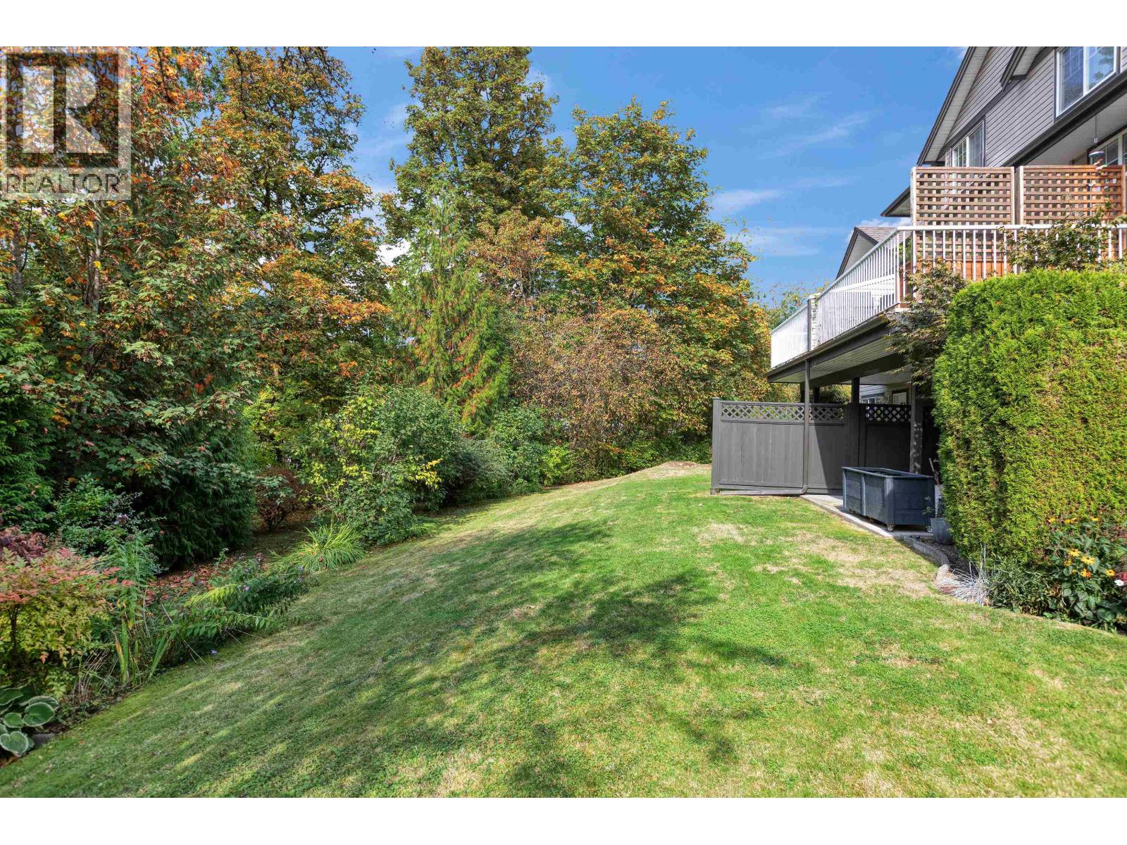 14 11358 Cottonwood Drive, Maple Ridge, British Columbia  V2X 5V5 - Photo 27 - R3058332