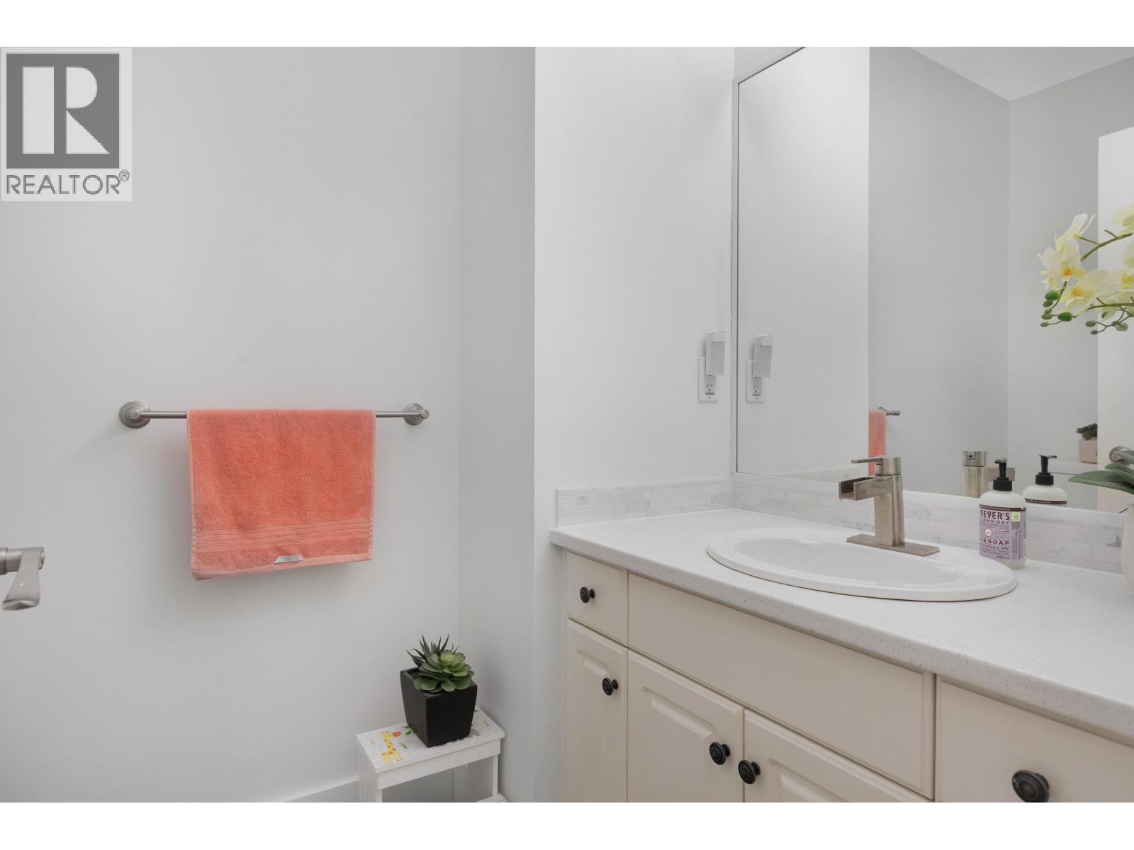 14 11358 Cottonwood Drive, Maple Ridge, British Columbia  V2X 5V5 - Photo 4 - R3058332