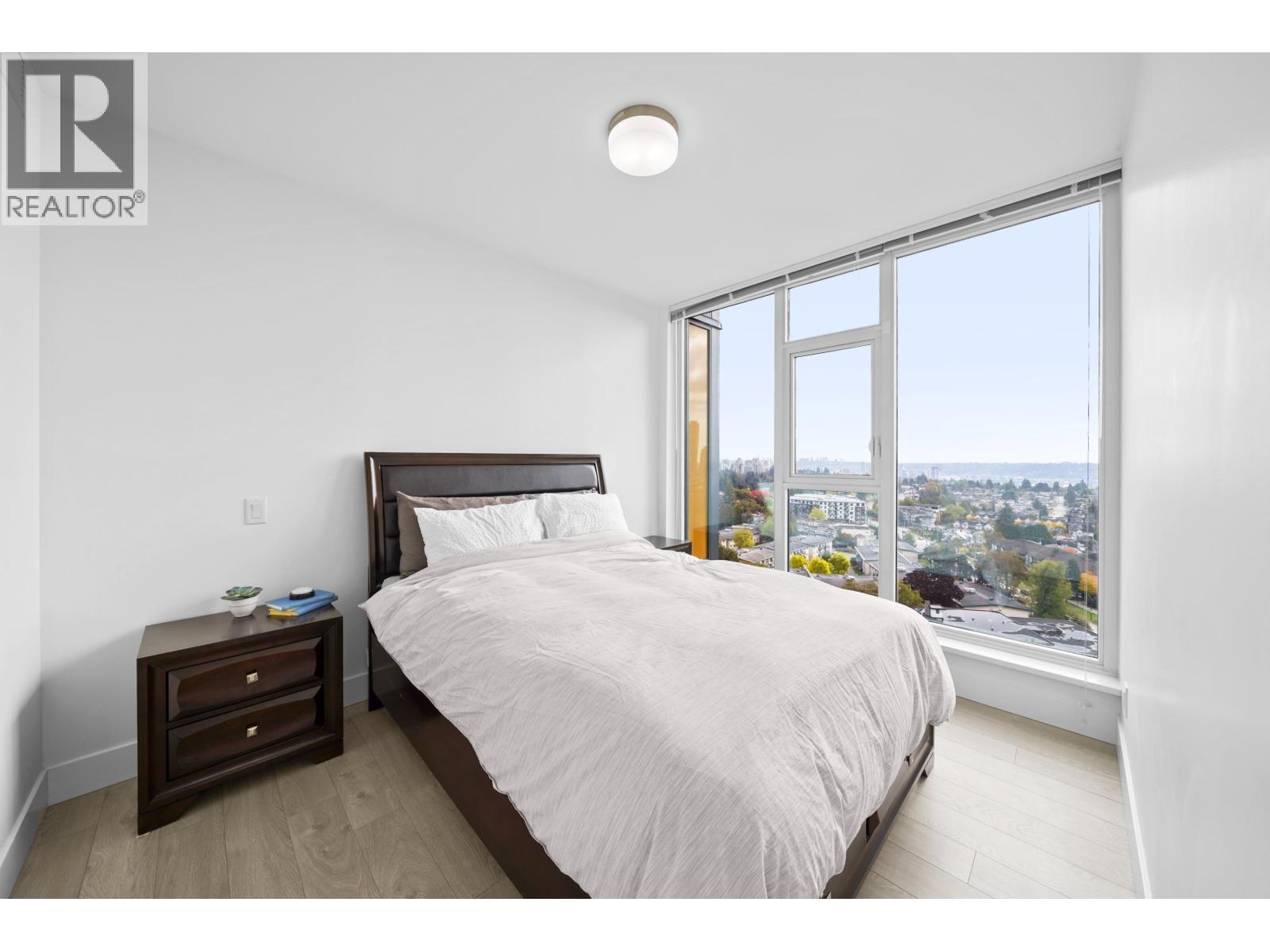 1610 7303 Noble Lane, Burnaby, British Columbia  V3N 0H2 - Photo 11 - R3058334