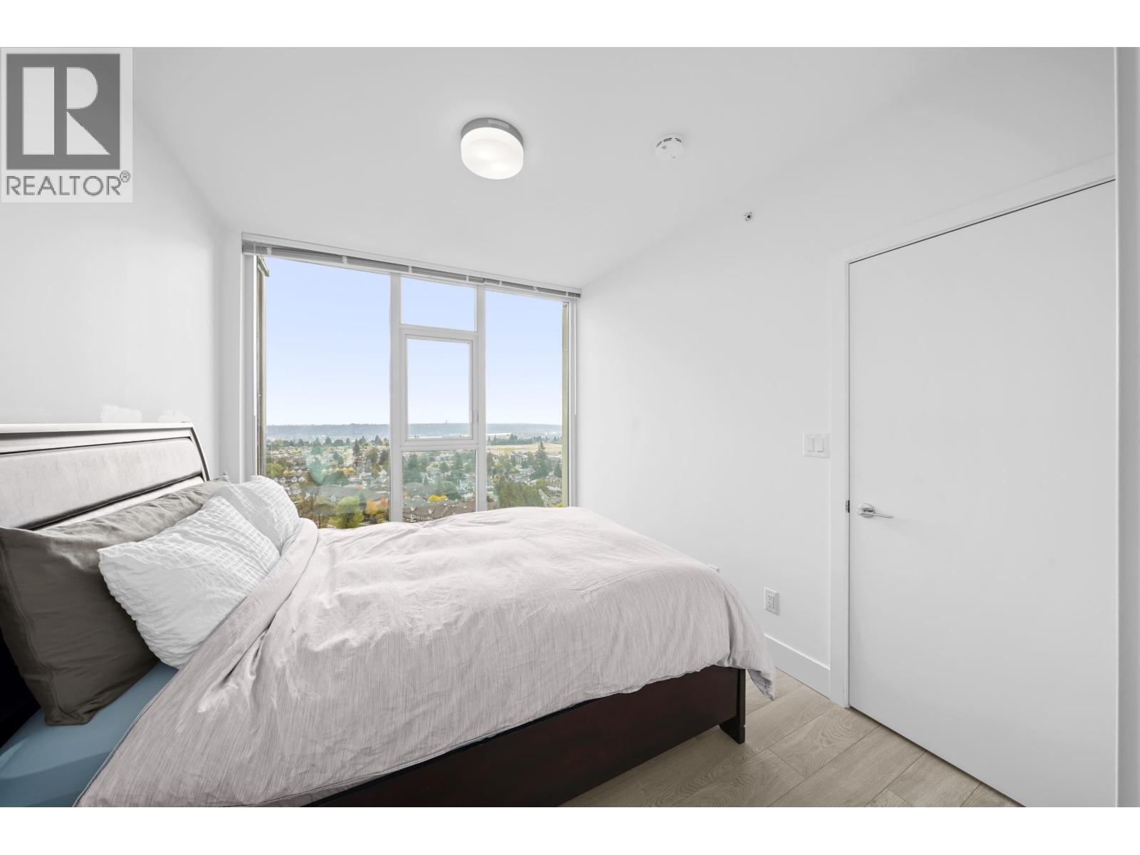 1610 7303 Noble Lane, Burnaby, British Columbia  V3N 0H2 - Photo 12 - R3058334