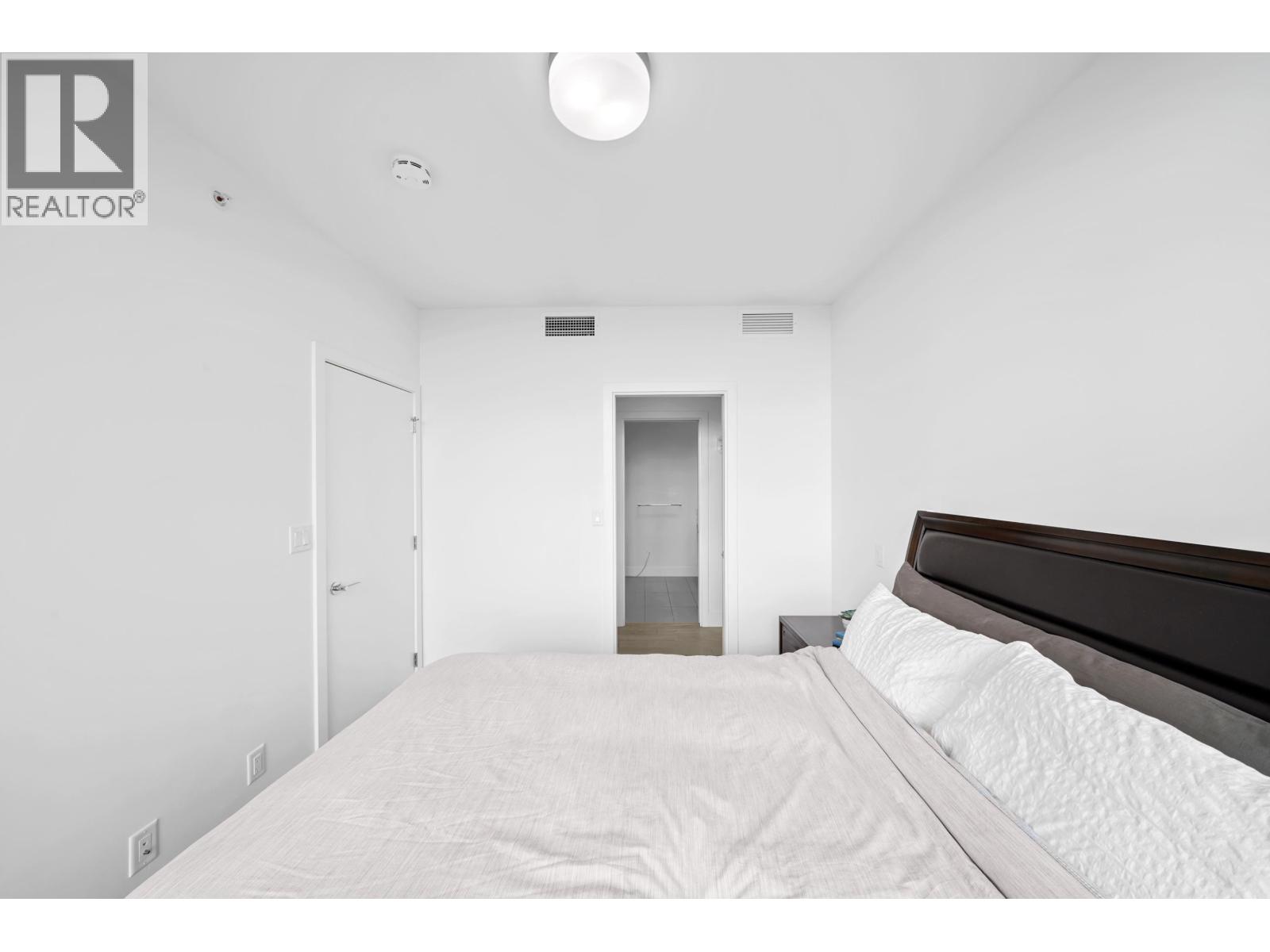 1610 7303 Noble Lane, Burnaby, British Columbia  V3N 0H2 - Photo 13 - R3058334