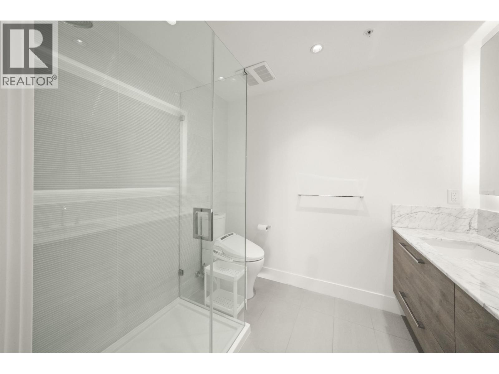 1610 7303 Noble Lane, Burnaby, British Columbia  V3N 0H2 - Photo 15 - R3058334