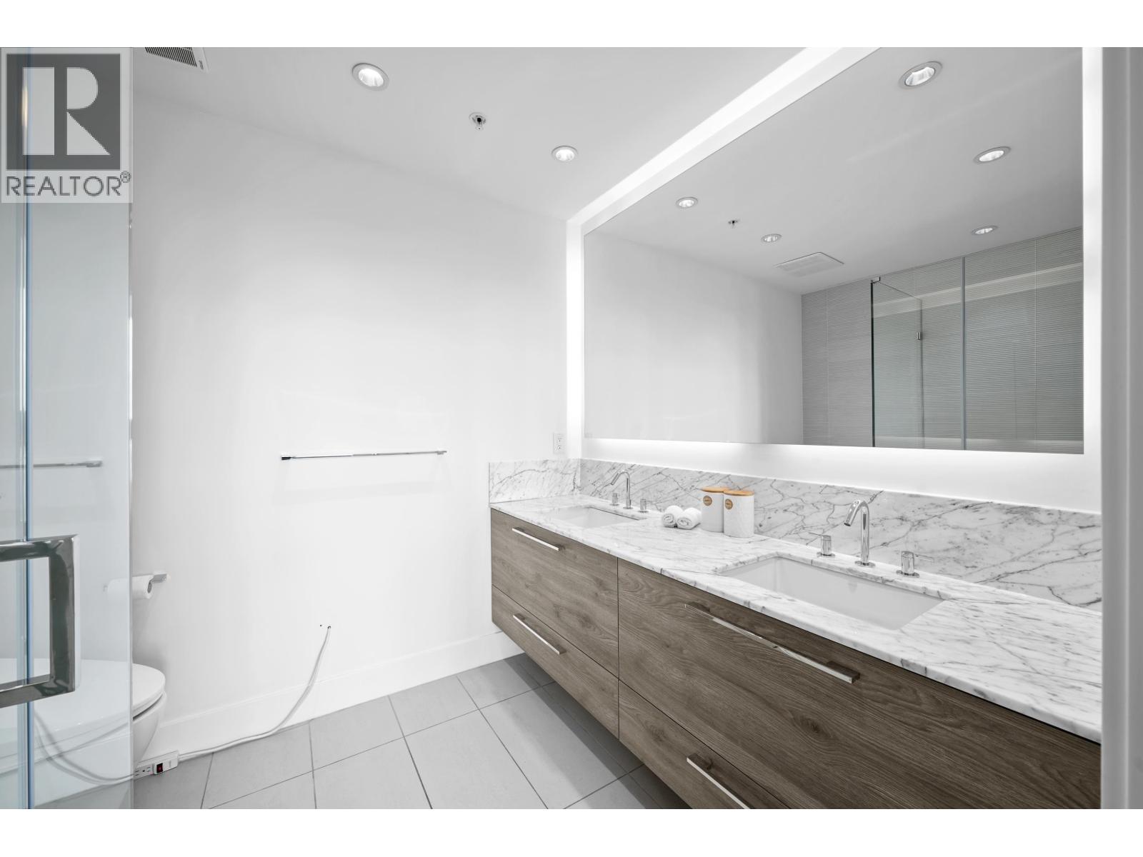 1610 7303 Noble Lane, Burnaby, British Columbia  V3N 0H2 - Photo 16 - R3058334