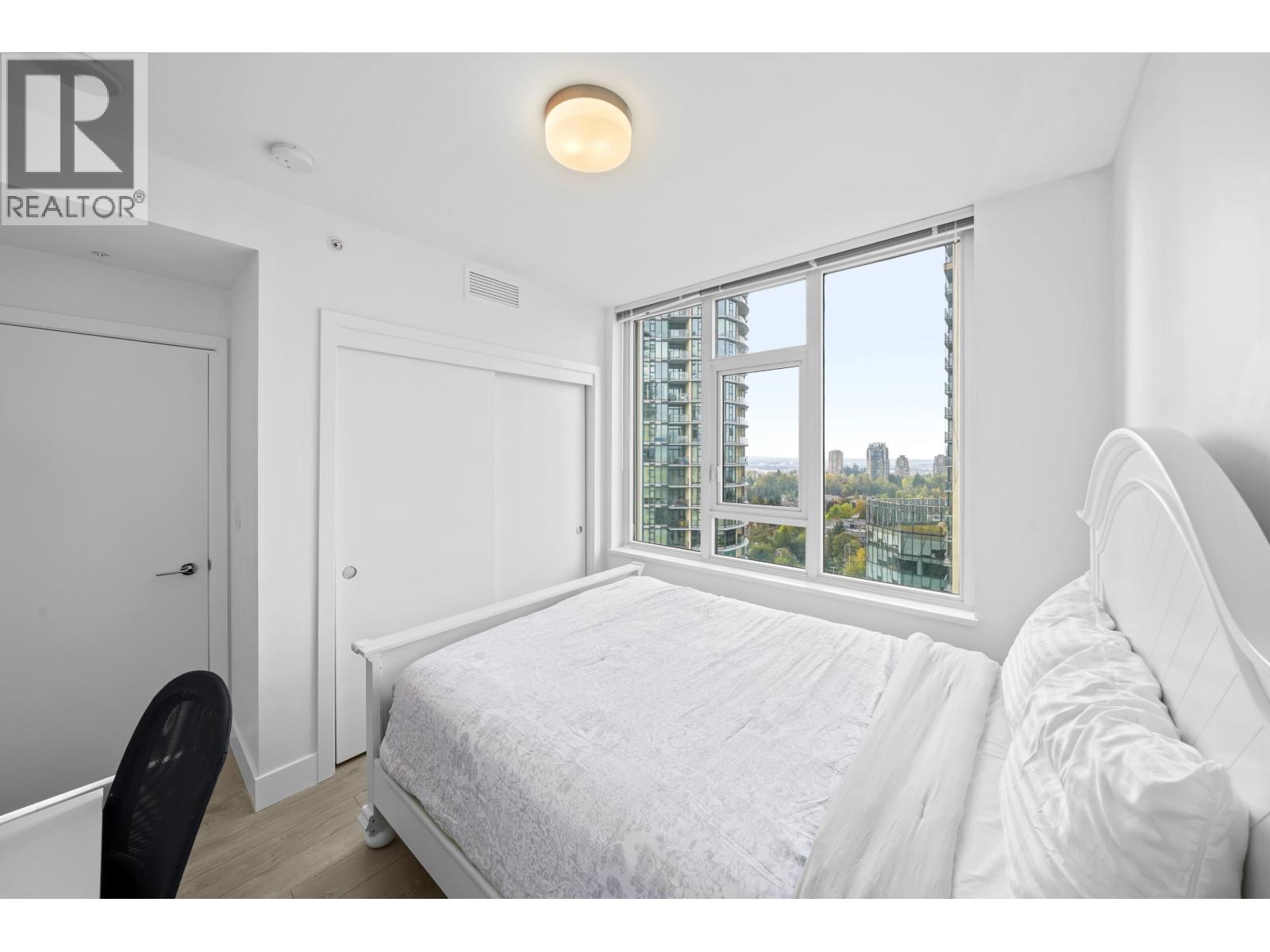 1610 7303 Noble Lane, Burnaby, British Columbia  V3N 0H2 - Photo 18 - R3058334