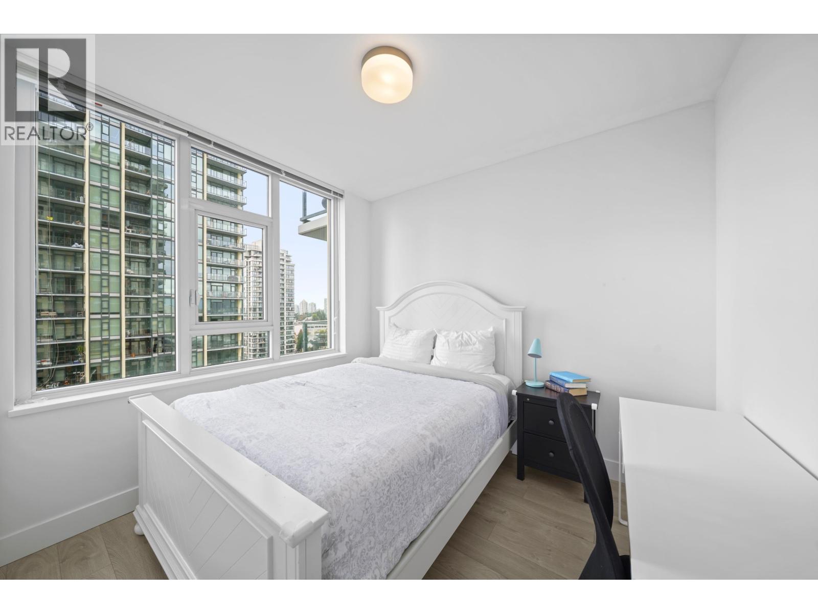 1610 7303 Noble Lane, Burnaby, British Columbia  V3N 0H2 - Photo 19 - R3058334