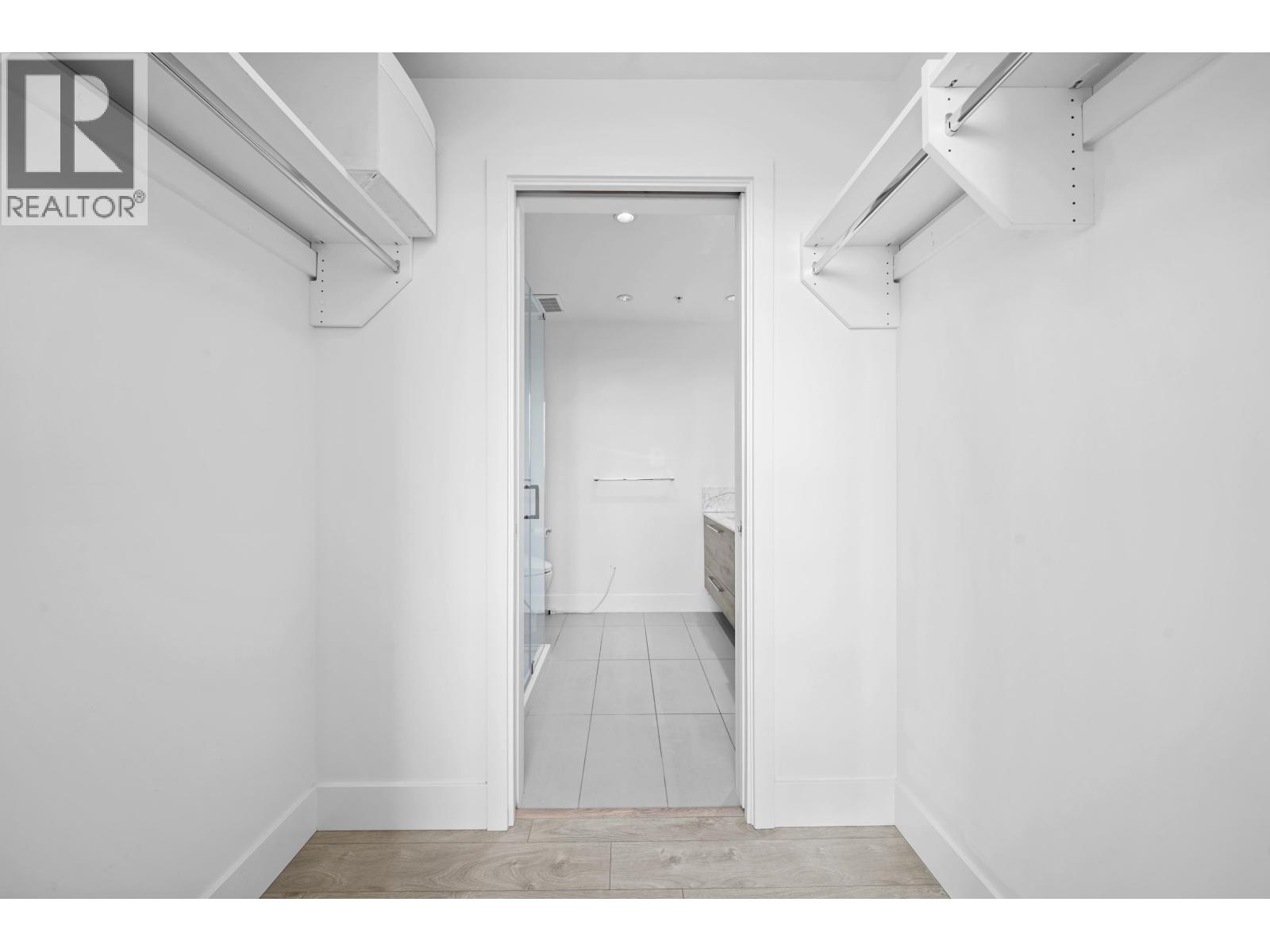 1610 7303 Noble Lane, Burnaby, British Columbia  V3N 0H2 - Photo 20 - R3058334