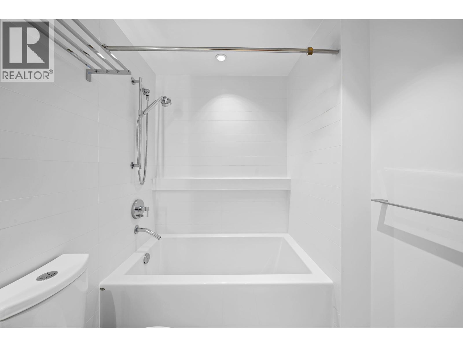 1610 7303 Noble Lane, Burnaby, British Columbia  V3N 0H2 - Photo 21 - R3058334