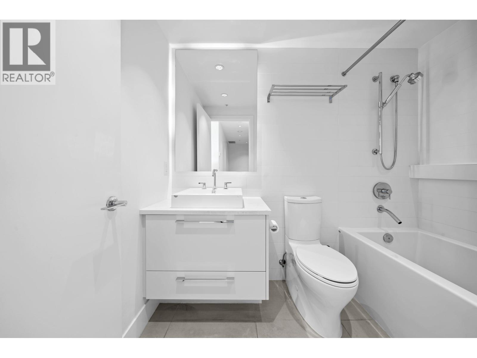 1610 7303 Noble Lane, Burnaby, British Columbia  V3N 0H2 - Photo 22 - R3058334