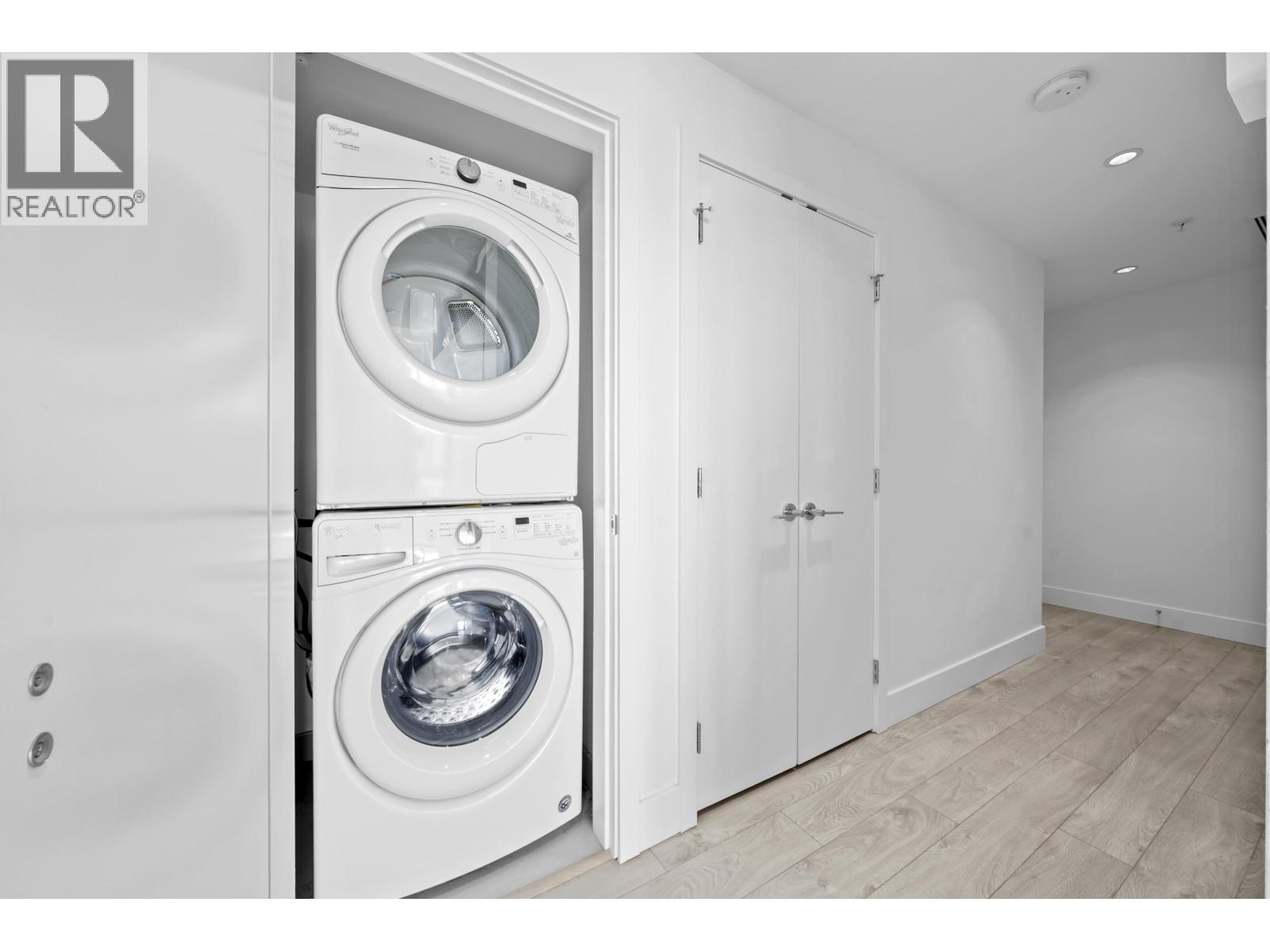 1610 7303 Noble Lane, Burnaby, British Columbia  V3N 0H2 - Photo 23 - R3058334