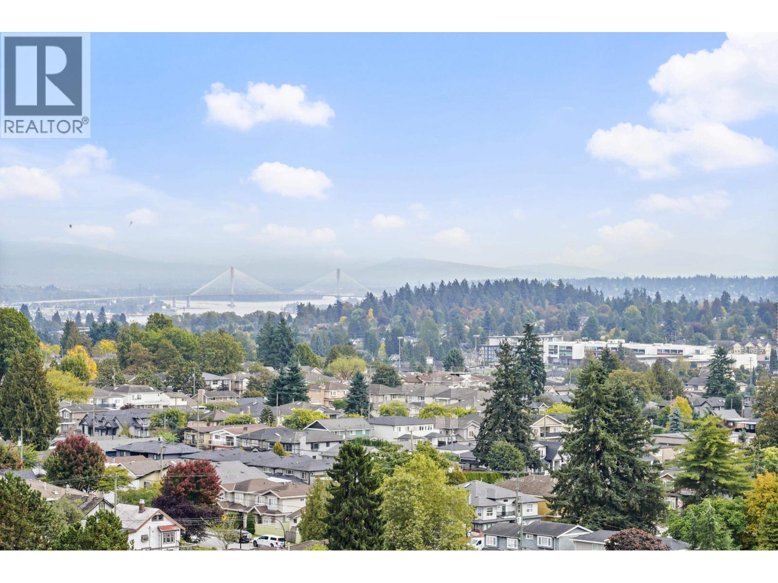1610 7303 Noble Lane, Burnaby, British Columbia  V3N 0H2 - Photo 27 - R3058334