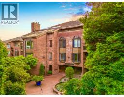 408 2320 W 40TH AVENUE, Vancouver, British Columbia