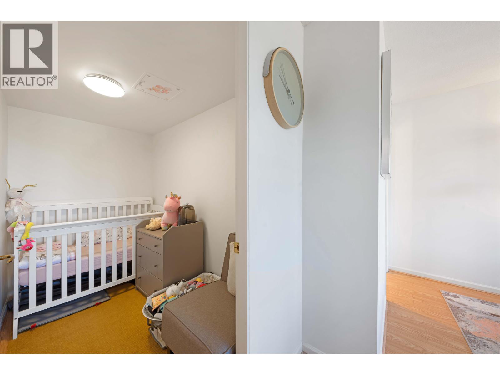 803 1327 E Keith Road, North Vancouver, British Columbia  V7J 3T5 - Photo 14 - R3058348