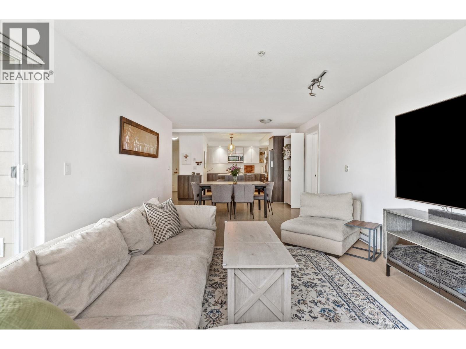 501 160 Shoreline Circle, Port Moody, British Columbia  V3H 0B2 - Photo 12 - R3058354
